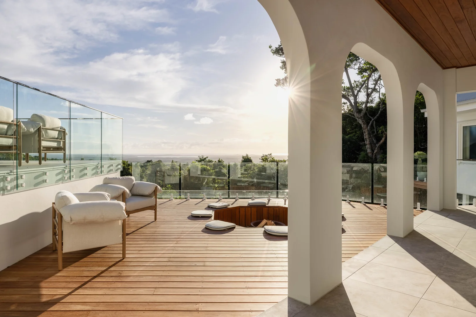 Additional image 25 of 43 Panorama Drive, Doonan QLD 4562