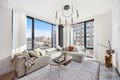 Additional image 6 of 35-30 146th St Unit 701, Flushing, NY, 11354