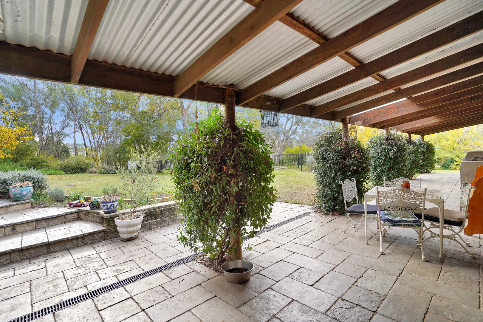 Additional image 18 of 7191 Lachlan Valley Way, Cowra NSW 2794