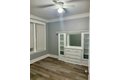 Additional image 14 of 6629 S Green St Unit 1, Chicago, IL, 60621
