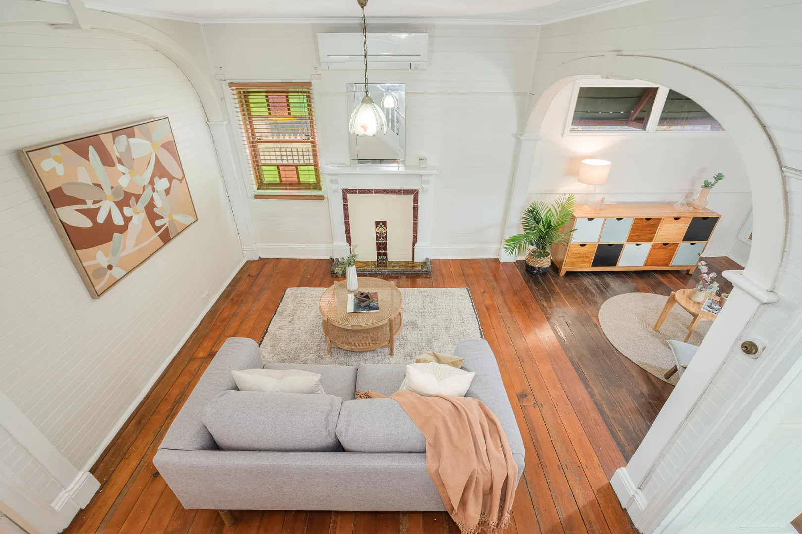 Additional image 12 of 72 Dickson Street, Lambton NSW 2299