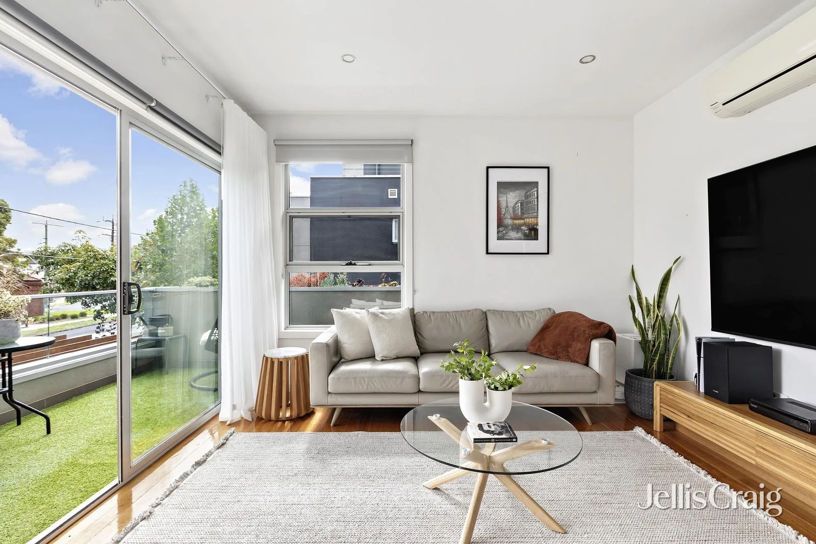 Additional image 2 of 9/82 Richardson Street, Essendon VIC 3040