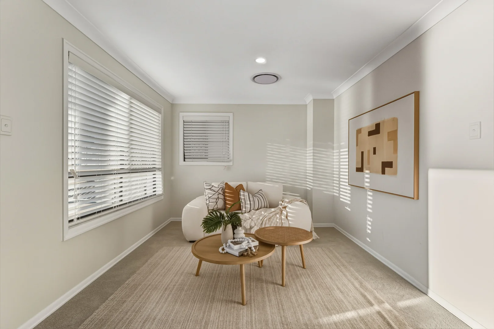 Additional image 23 of 16 Saltair Grove, Helensvale QLD 4212