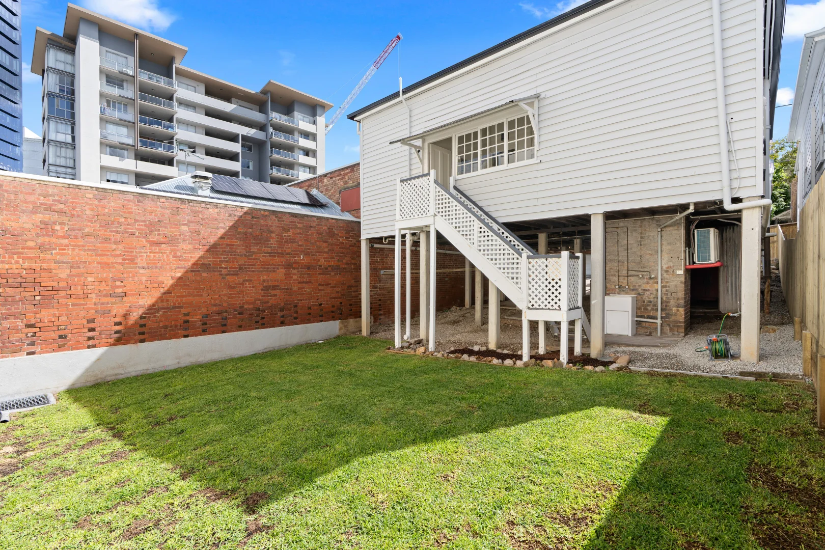 Additional image 9 of 28 Mein Street, Spring Hill QLD 4000