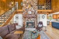 Additional image 7 of 28834 Zion Dr, Lake Arrowhead, CA, 92352