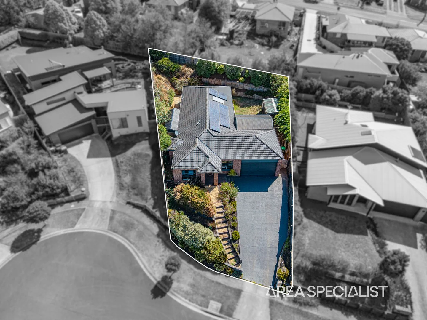Additional image 26 of 9 Ruby Close, Warragul VIC 3820