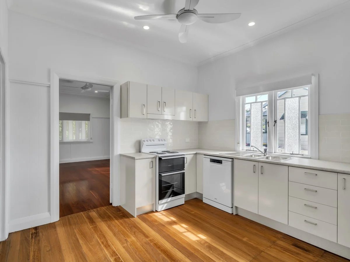 Additional image 3 of 106 Albert Street, Taree NSW 2430