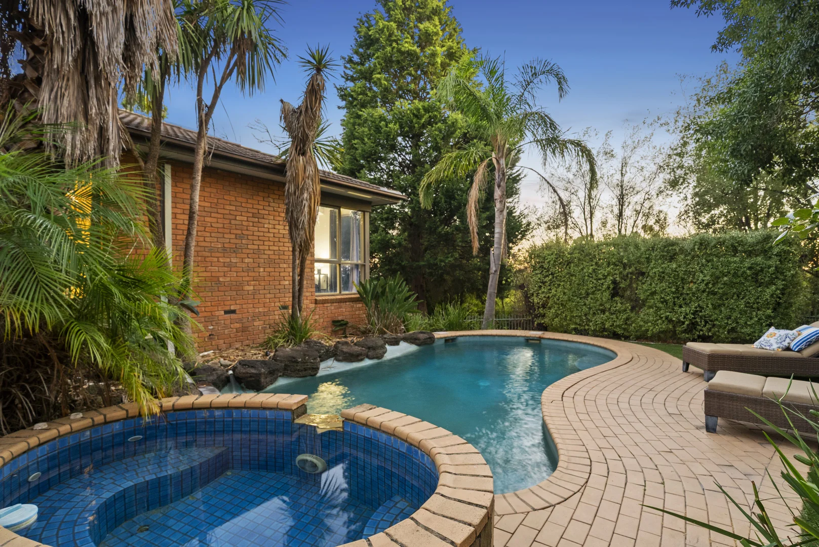 Additional image 18 of 49 Timbertop Drive, Rowville VIC 3178
