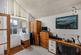 Additional image 17 of The Orchard, The Croft, Fairford, Gloucestershire, GL7