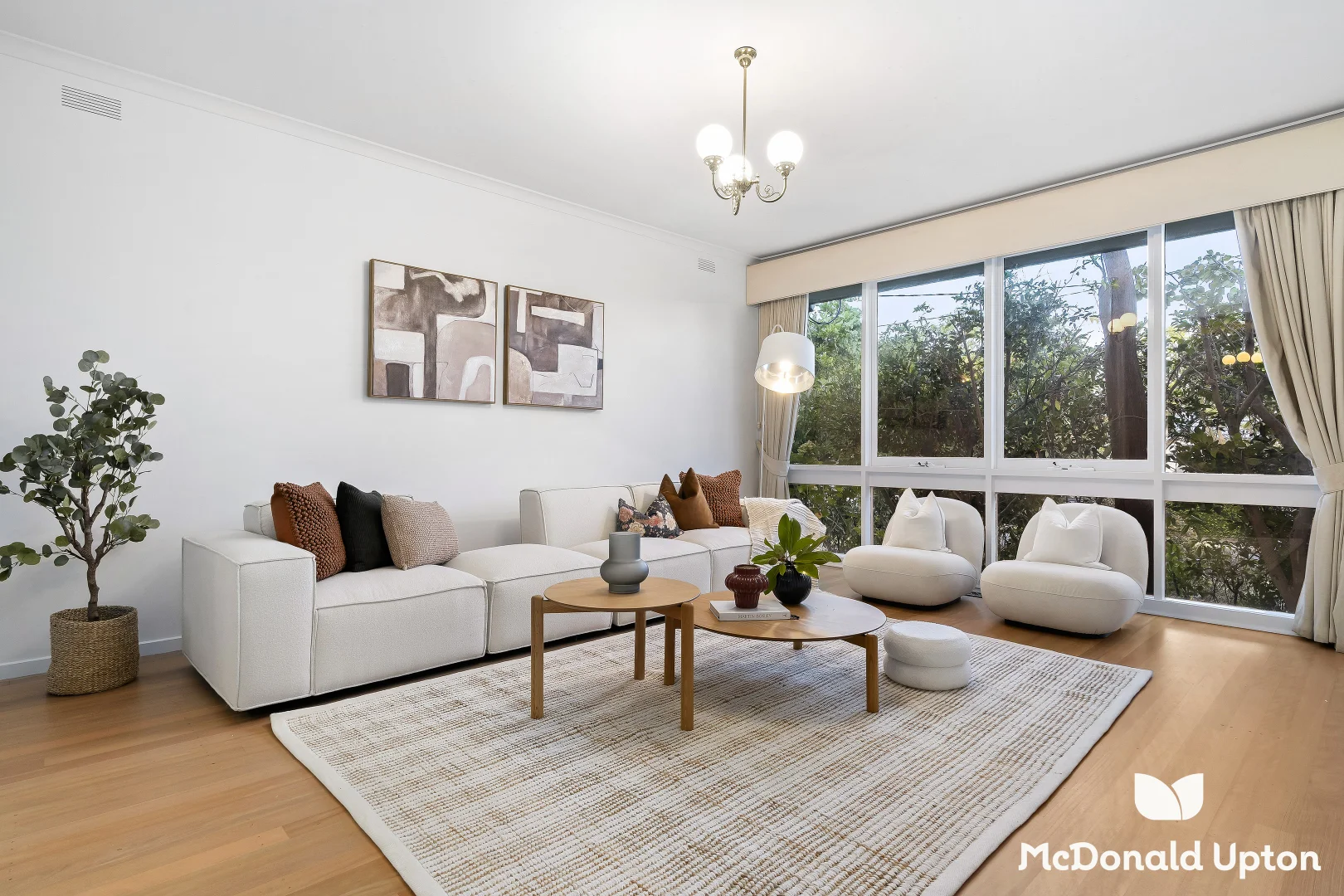 Additional image 2 of 1 Kalimna Street, Essendon VIC 3040