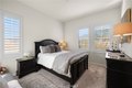 Additional image 9 of 24636 Overlook Dr, Corona, CA, 92883