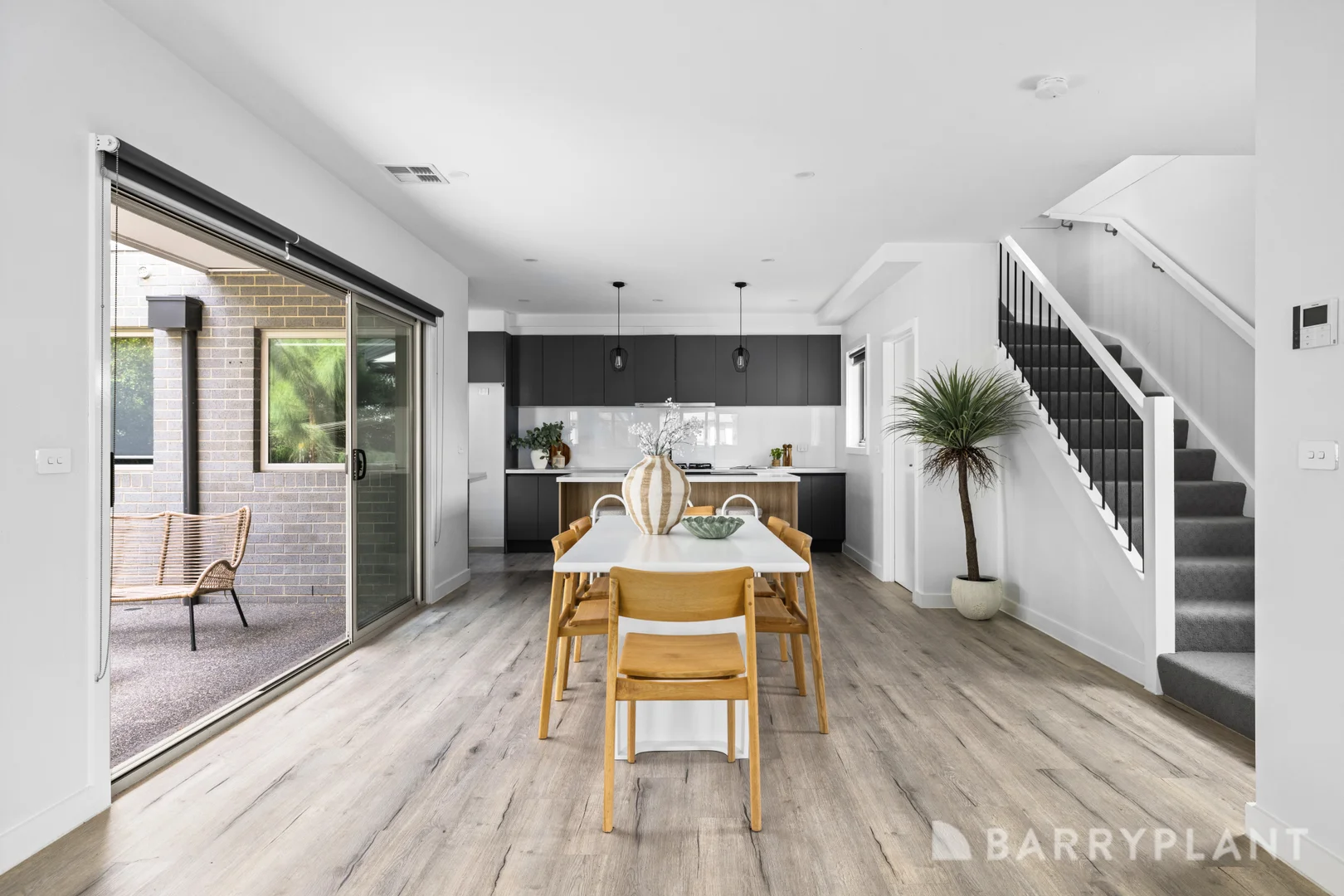 Additional image 3 of 1/92 West Street, Hadfield VIC 3046