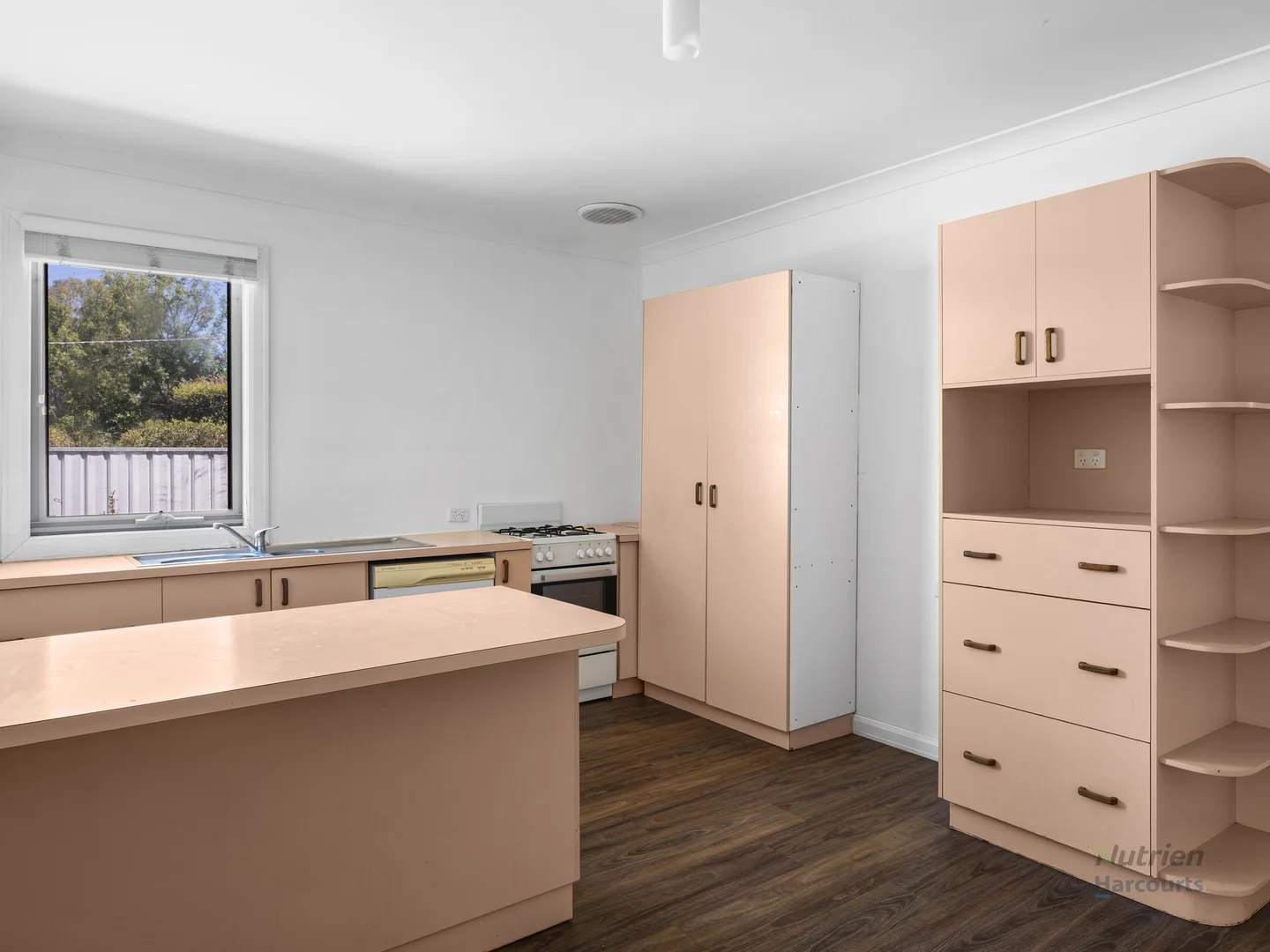 Additional image 4 of 43 Mansfield Road, Euroa VIC 3666