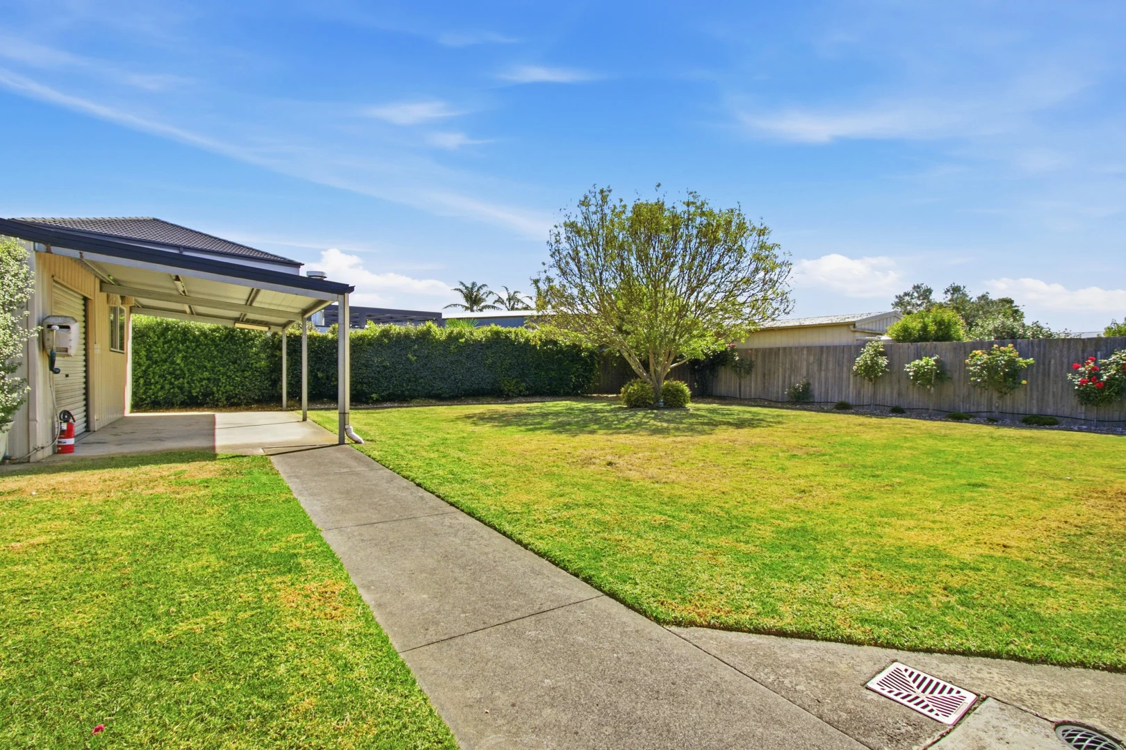 Additional image 20 of 8 St Georges Road, Traralgon VIC 3844