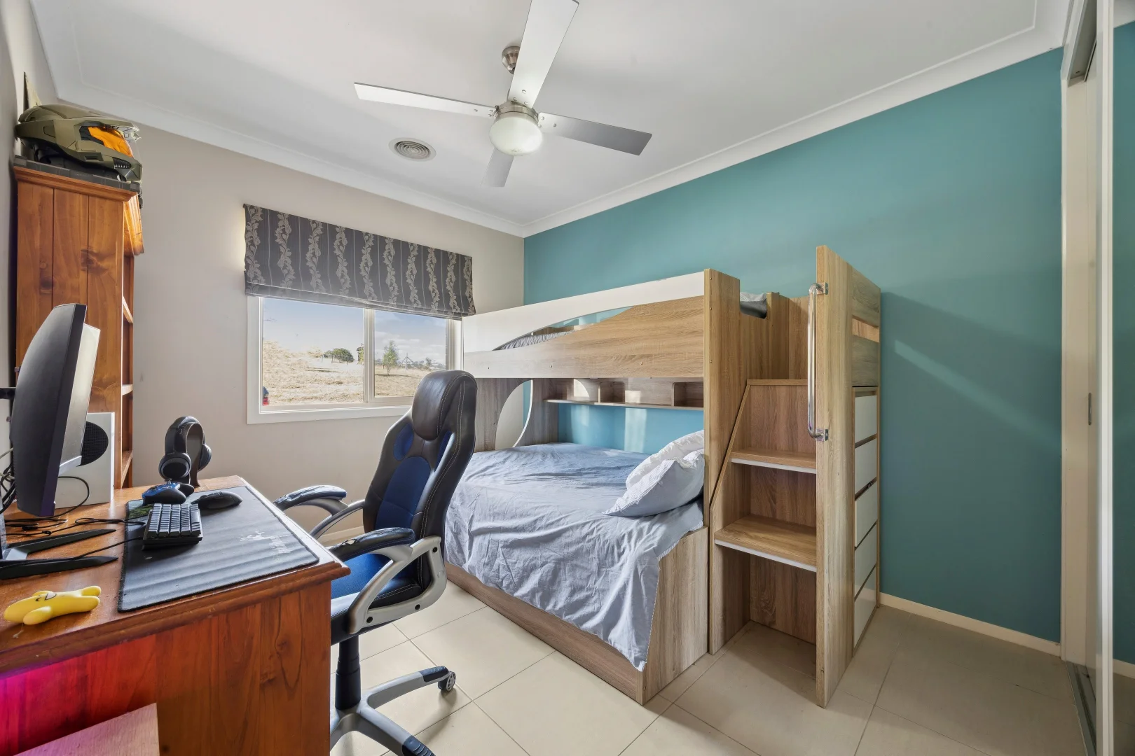 Additional image 21 of 100 Zouch Road, Yass NSW 2582