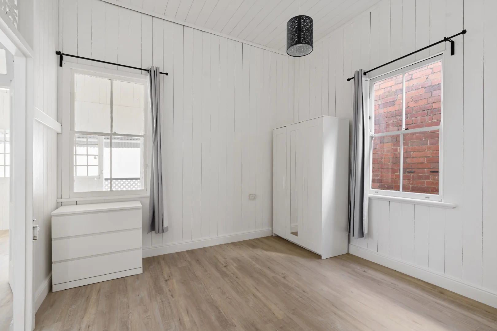 Additional image 22 of 28 Mein Street, Spring Hill QLD 4000