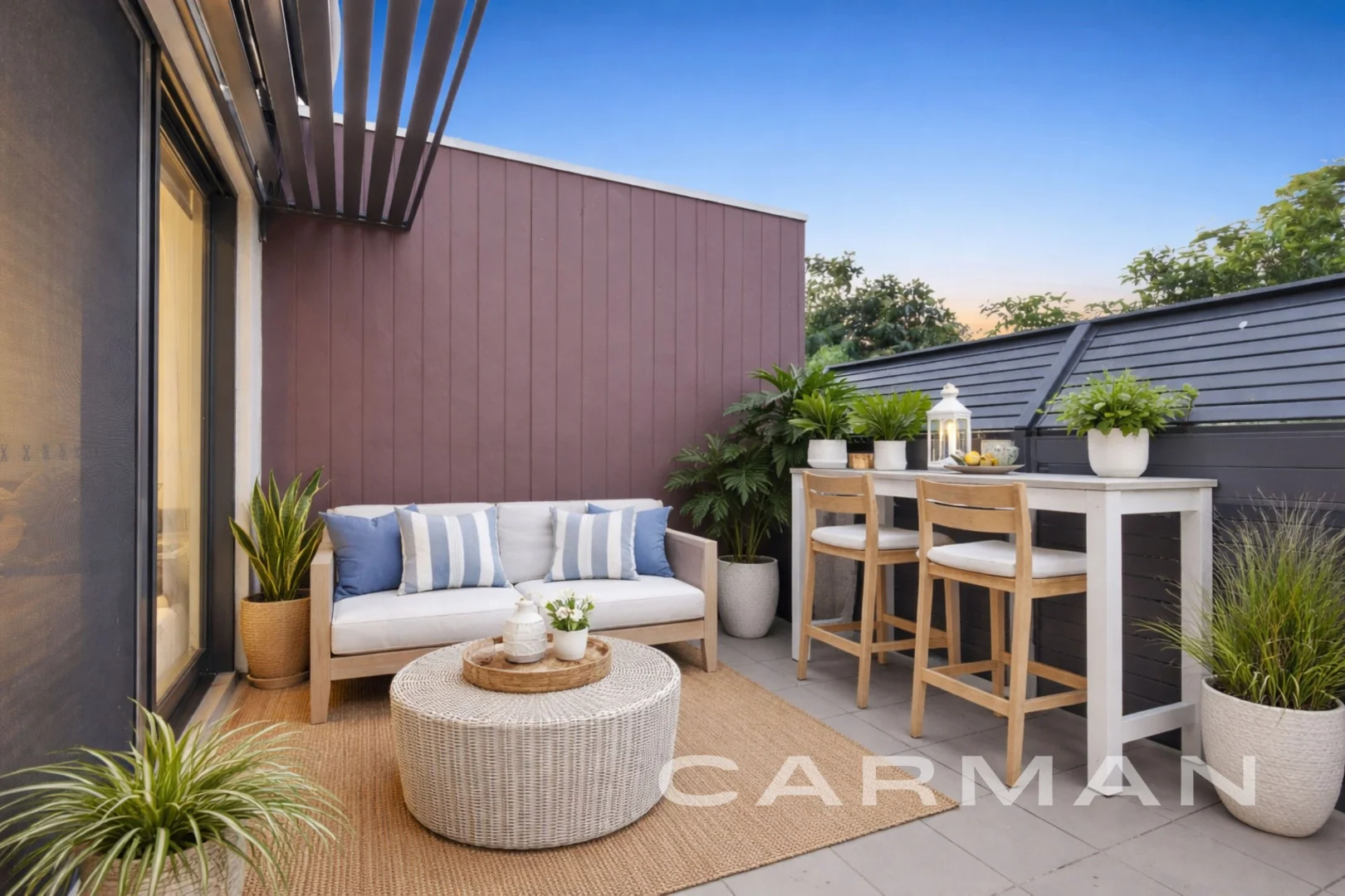 Additional image 9 of 9/32 Spray Street, Mornington VIC 3931