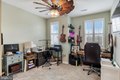 Additional image 26 of 14 Eddy Way, Marlton, NJ, 08053