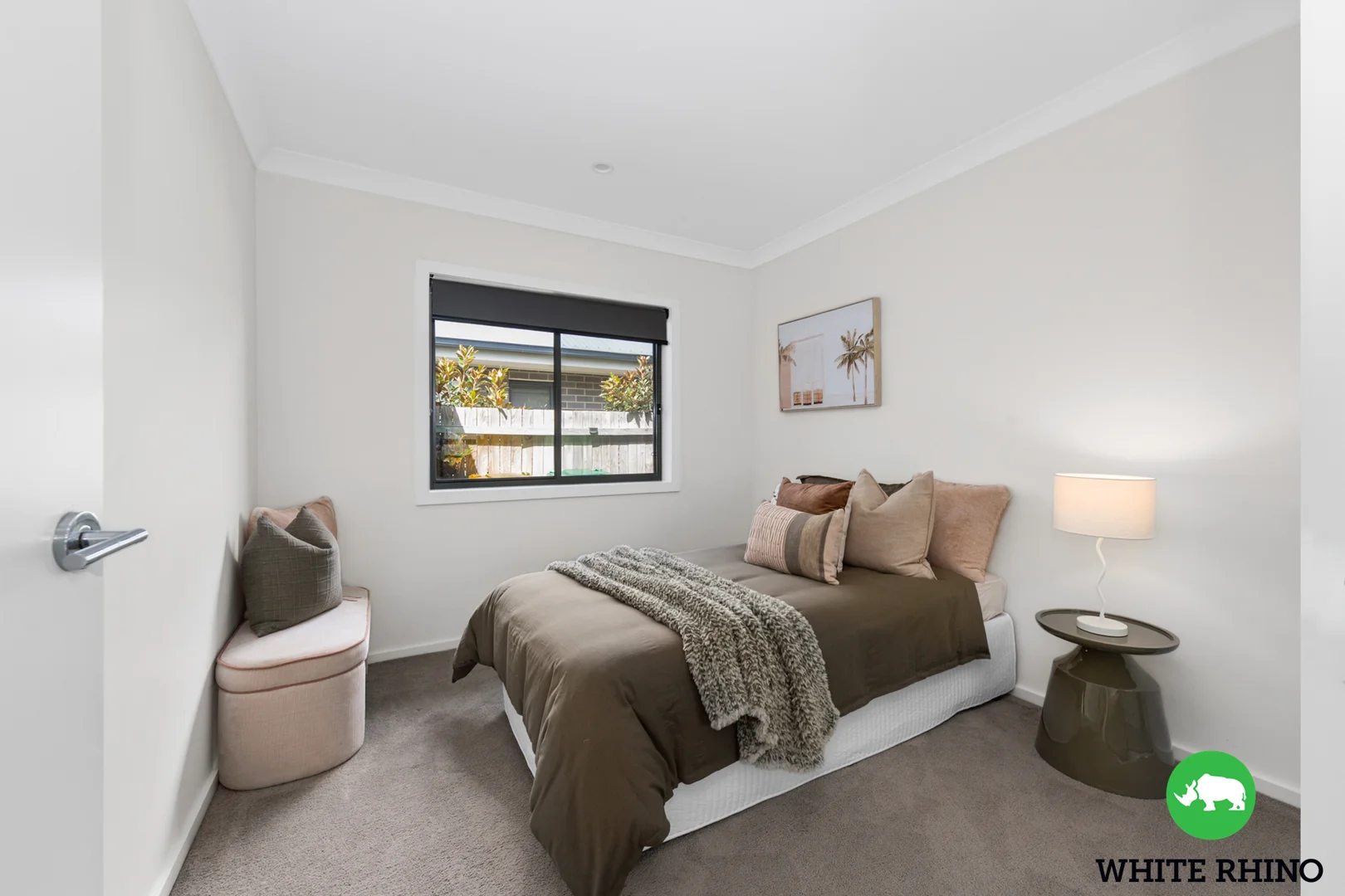 Additional image 21 of 6 Bramwell Bend, Googong NSW 2620