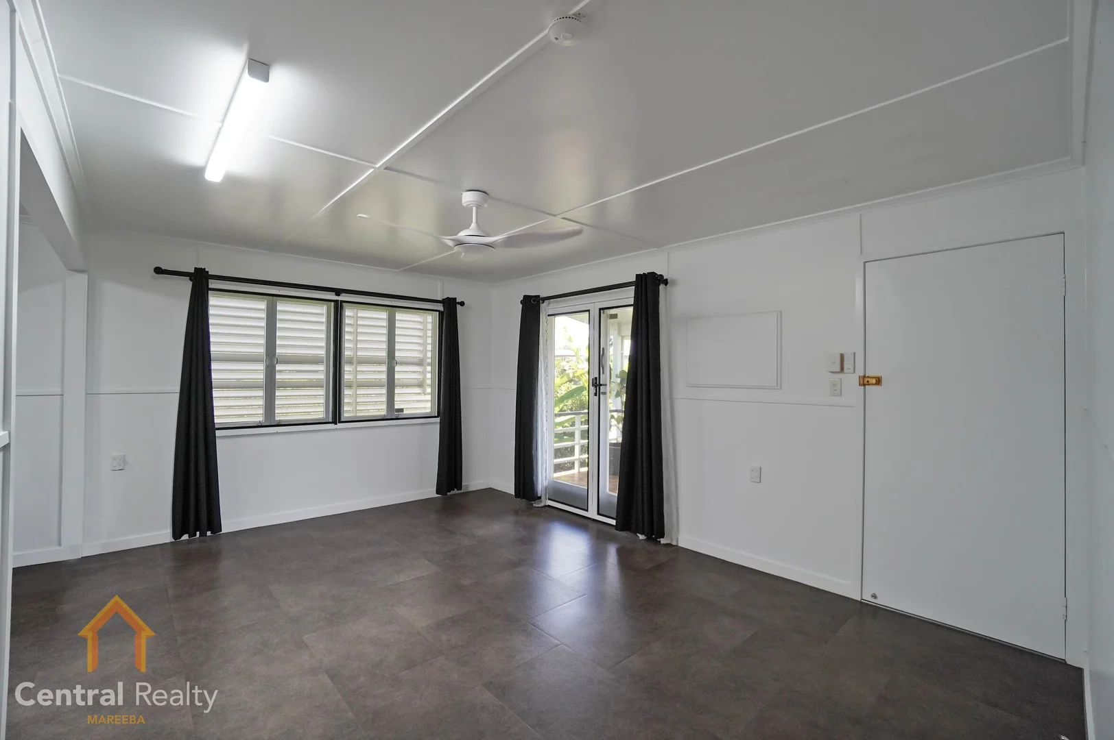 Additional image 5 of 20 Jebreen Street, Mareeba QLD 4880