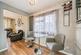 Additional image 8 of Conifer Grove, Moss Lane, Moore, Warrington, WA4