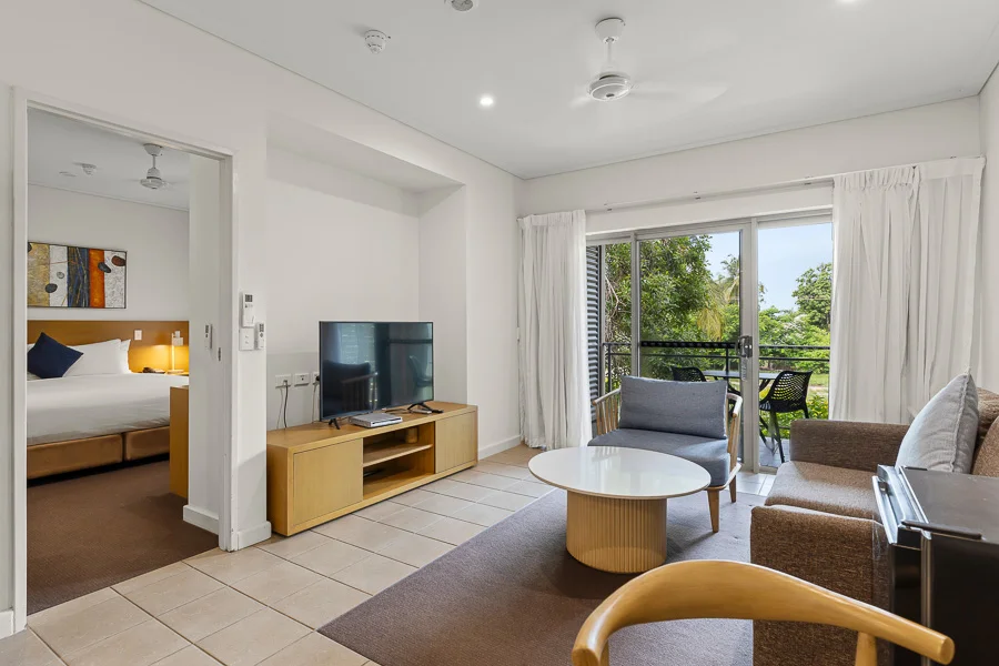 Additional image 3 of 37/99 Robinson Street, Broome WA 6725