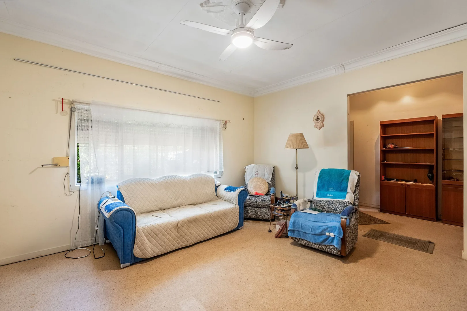 Additional image 7 of 76 Rous Road, Goonellabah NSW 2480