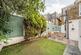 Additional image 4 of Malpas Road, London SE4