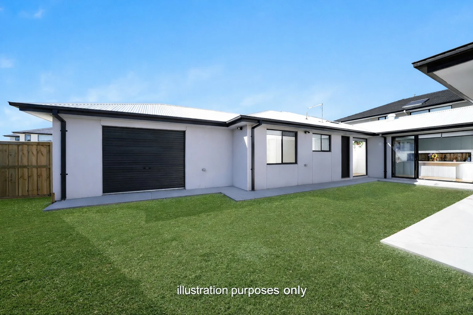 Additional image 19 of 10 Ajax Way, Bonnie Brook VIC 3335