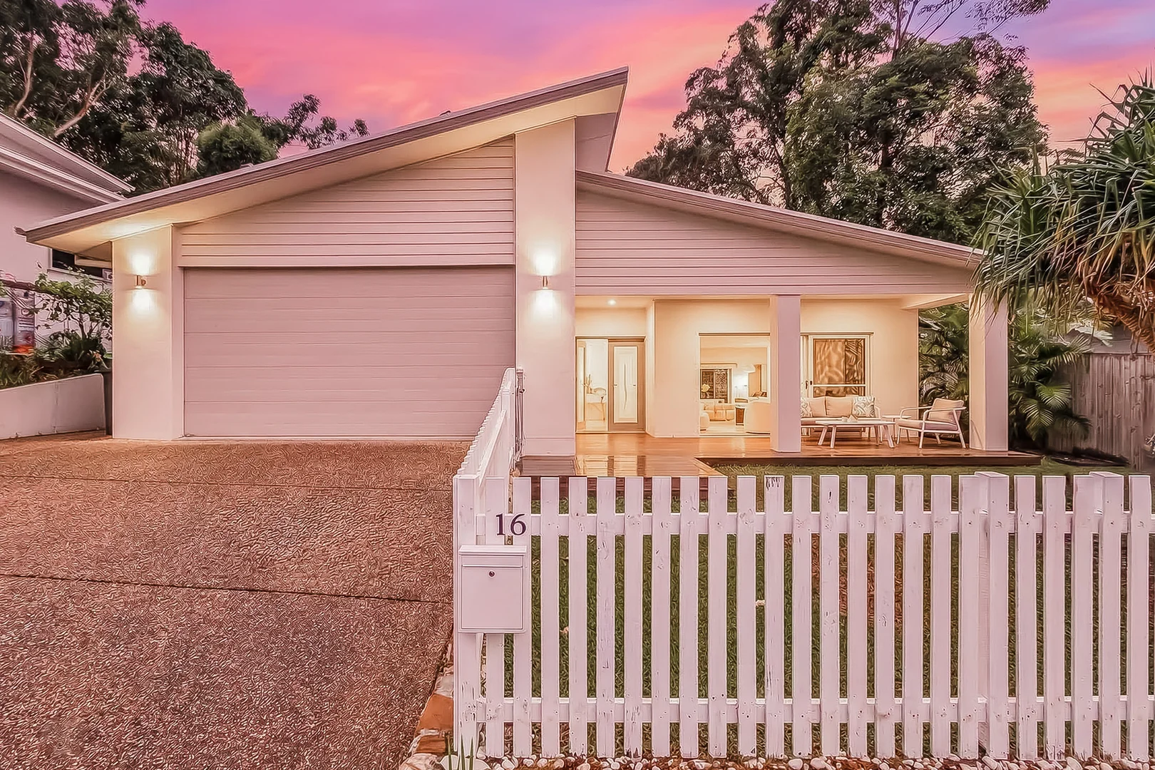 Additional image 22 of 16 Marsupial Drive, Pottsville NSW 2489