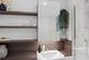 Additional image 11 of Plot Petter House - E3.03.03 - Feb 26, at L&Q at Kidbrooke Village 6 Pegler Square, Kidbrooke Village, Greenwich SE3