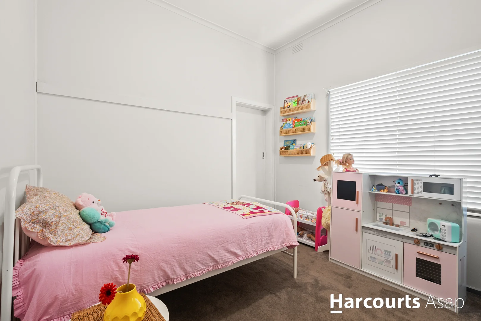 Additional image 12 of 15 Abrehart Street, Eumemmerring VIC 3177