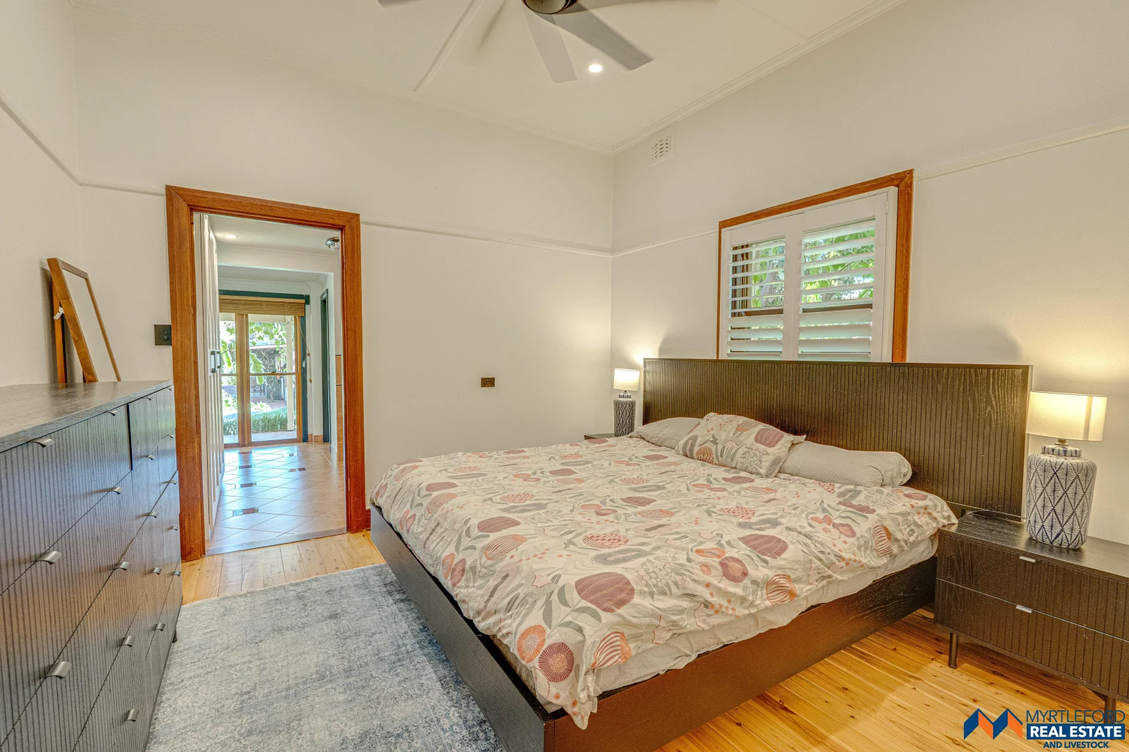 Additional image 15 of 19 O'Donnell Avenue, Myrtleford VIC 3737