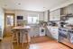Additional image 3 of Manor Fold, Cottingley, Bingley, West Yorkshire, BD16