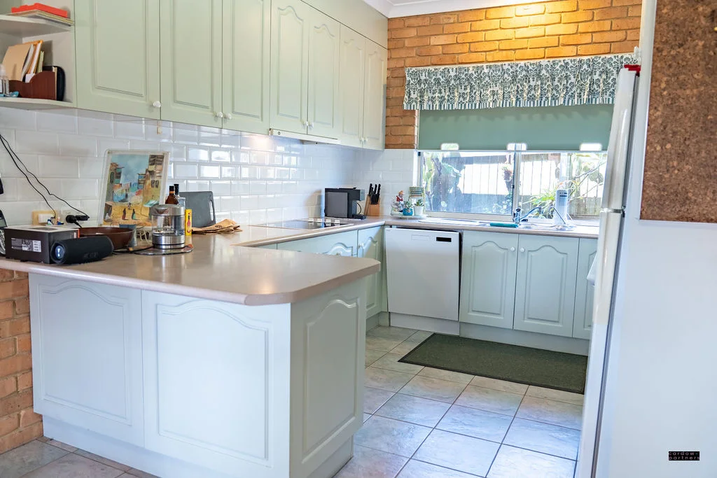 Additional image 11 of 69 The Boulevard, Mullaway NSW 2456