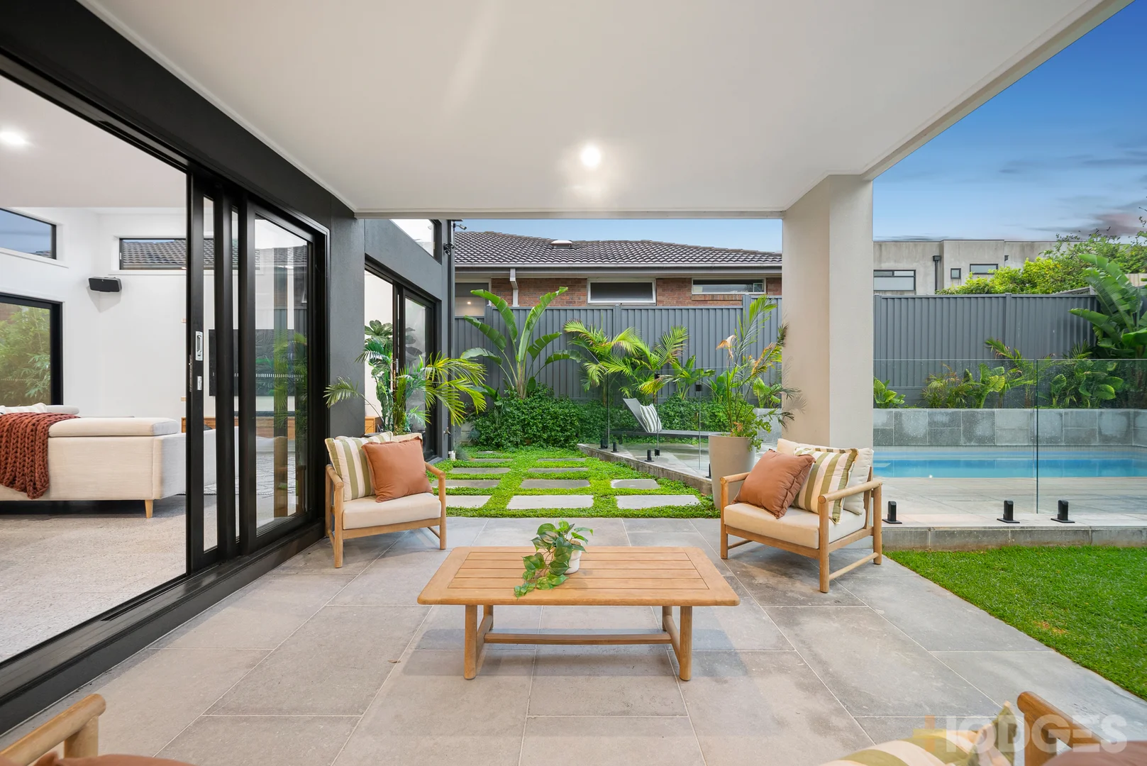 Additional image 10 of 20 Mitchell Street, Bentleigh VIC 3204