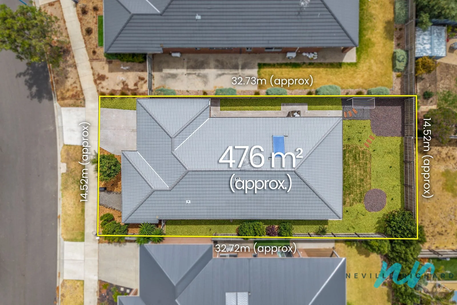 Additional image 13 of 17 Miranda Crescent, St Leonards VIC 3223