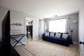 Additional image 24 of 17620 Grand Prix Way, Morgan Hill, CA, 95037