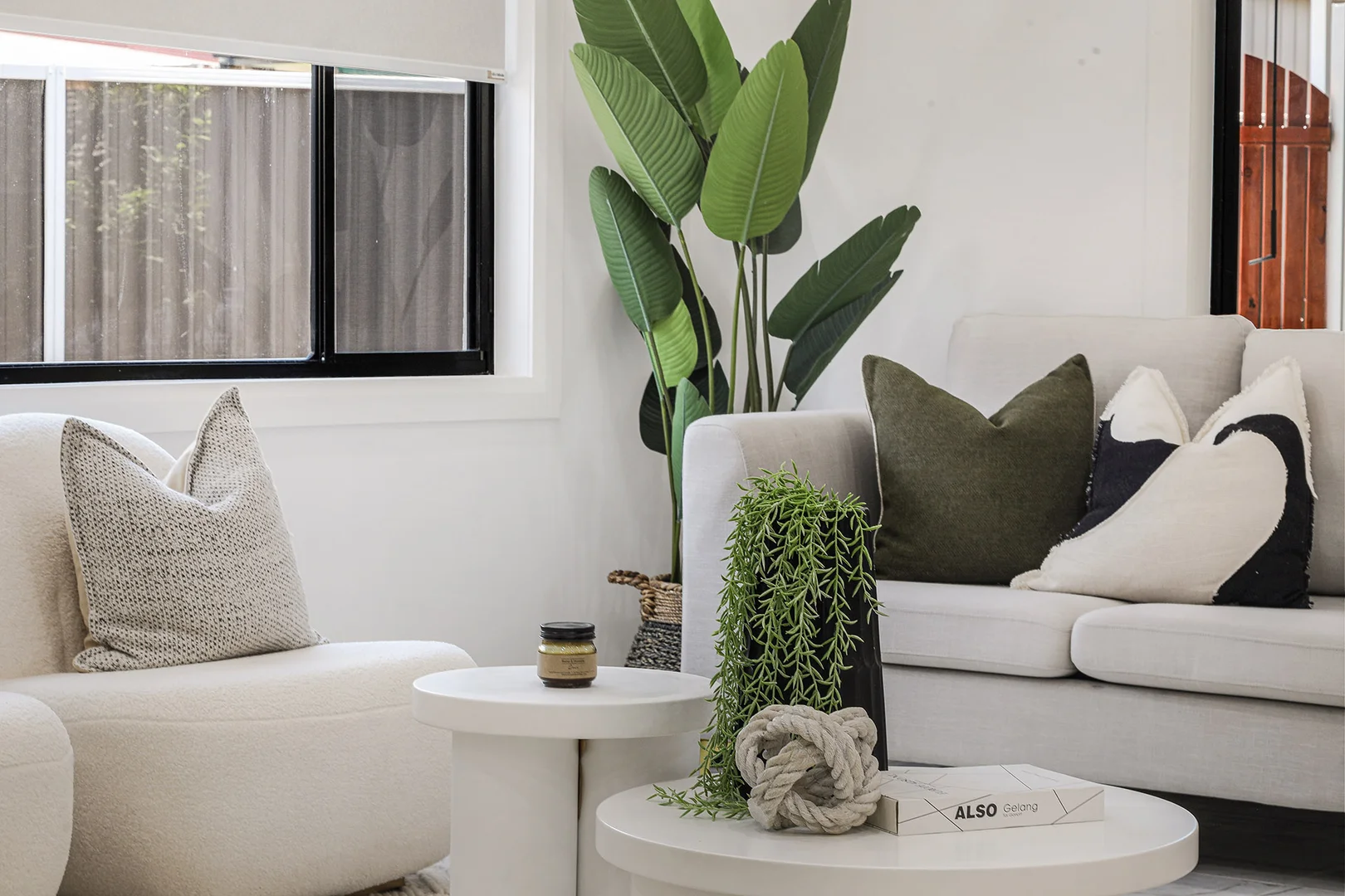 Additional image 3 of 155 Wangee Road, Greenacre NSW 2190