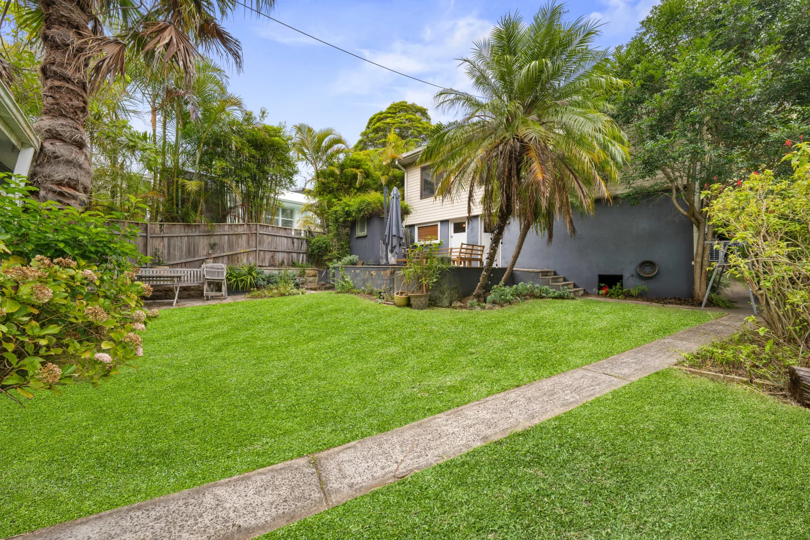 Additional image 8 of 36 George Street, Avalon Beach NSW 2107