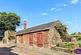 Additional image 28 of Kirkland House, Wigton, CA7