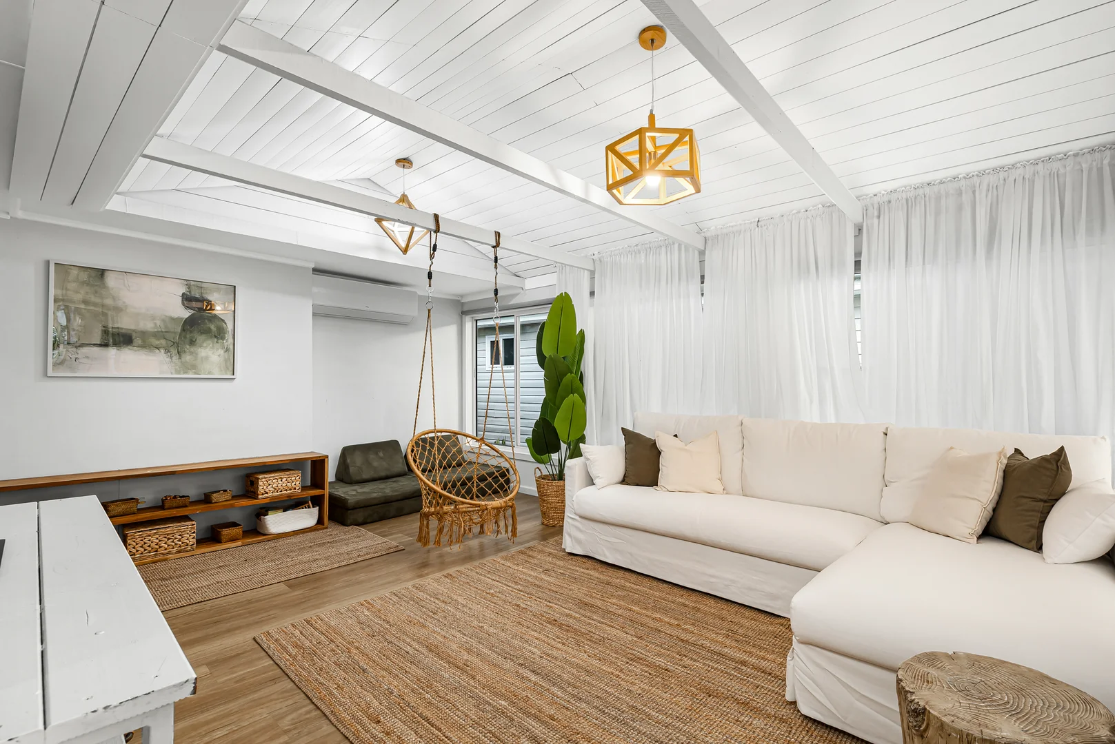 Additional image 10 of 30 Longfellow Street, Wetherill Park NSW 2164