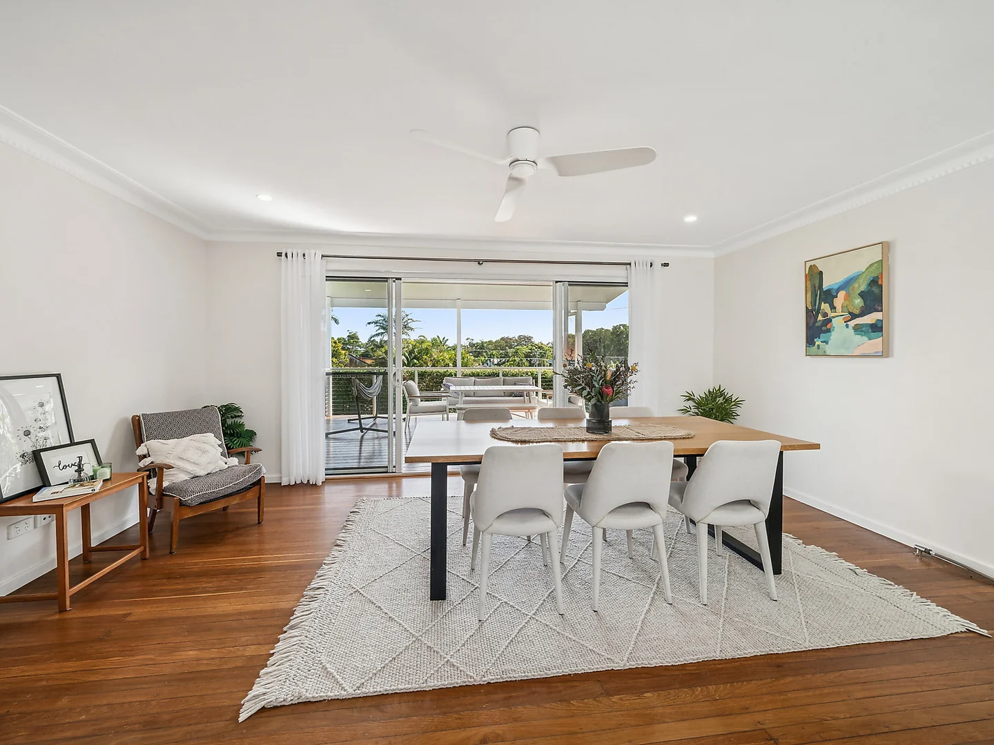 Additional image 5 of 7 Sunnyside Crescent, Port Macquarie NSW 2444