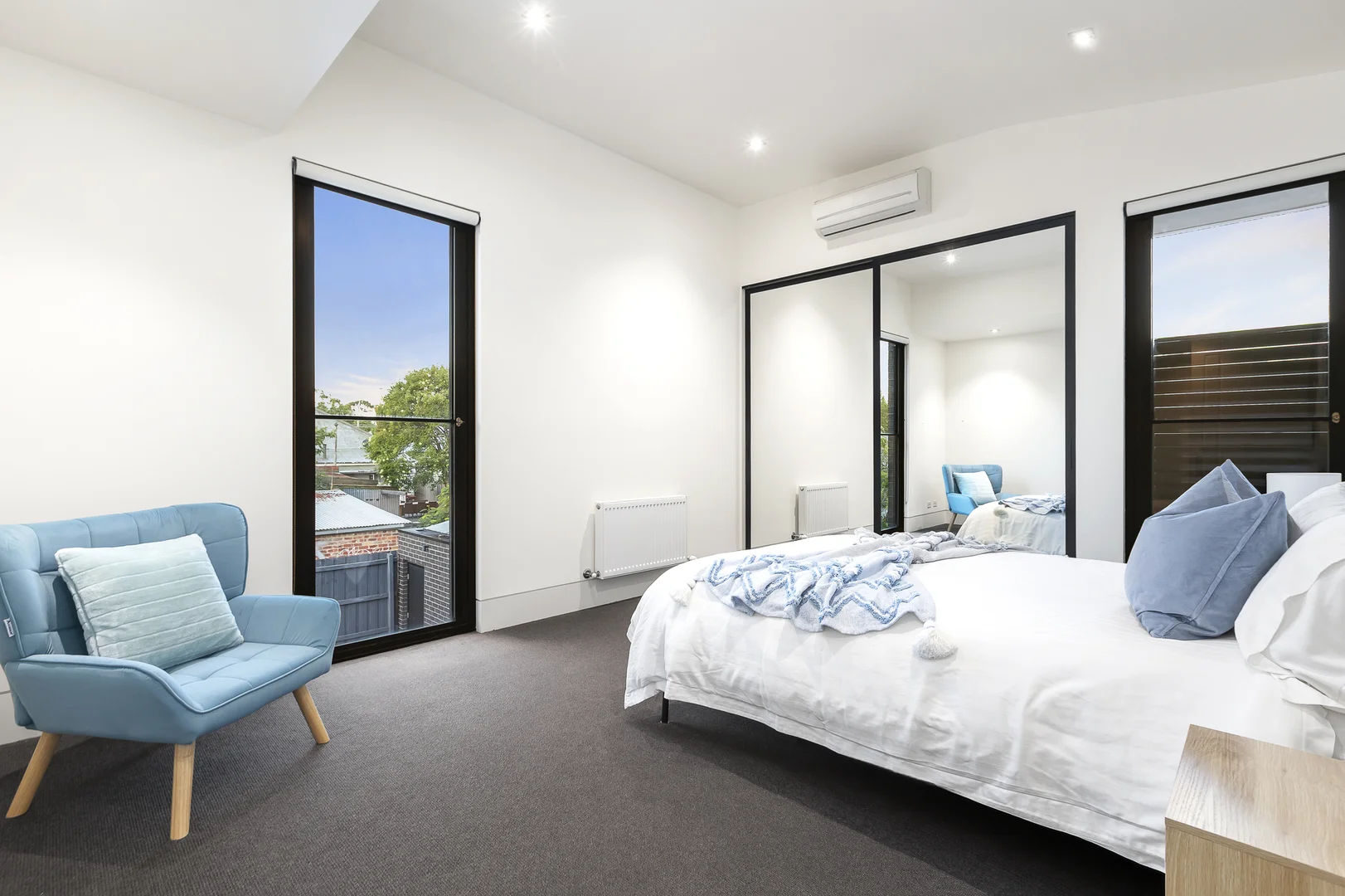 Additional image 9 of 9 Murphy Street, Richmond VIC 3121