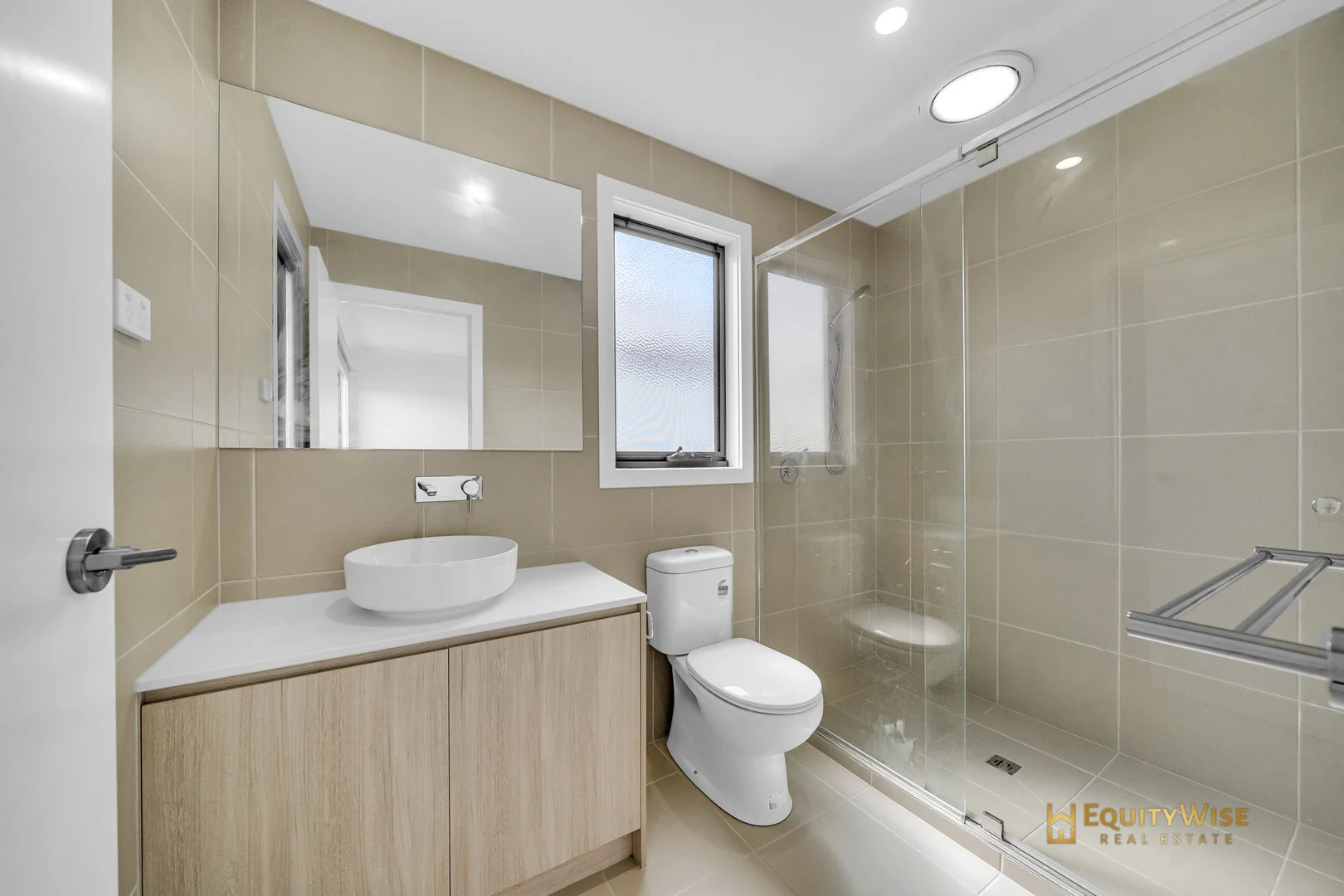 Additional image 9 of 3 Prune Walk, Manor Lakes VIC 3024