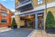 Additional image 6 of Yorke House, Kingston upon Thames KT1
