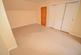 Additional image 18 of New House & Broomhill Cottage, Balnain, Drumnadrochit