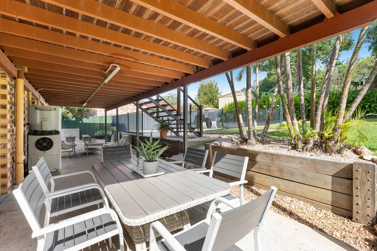 Additional image 14 of 233 Finucane Road, Alexandra Hills QLD 4161