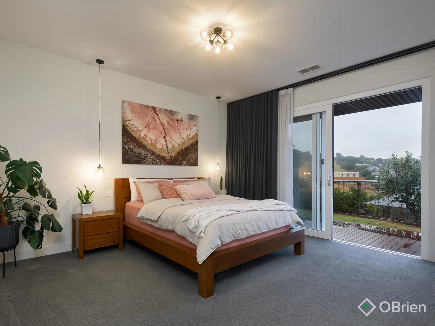 Additional image 8 of 4 Jacaranda Court, Warragul VIC 3820