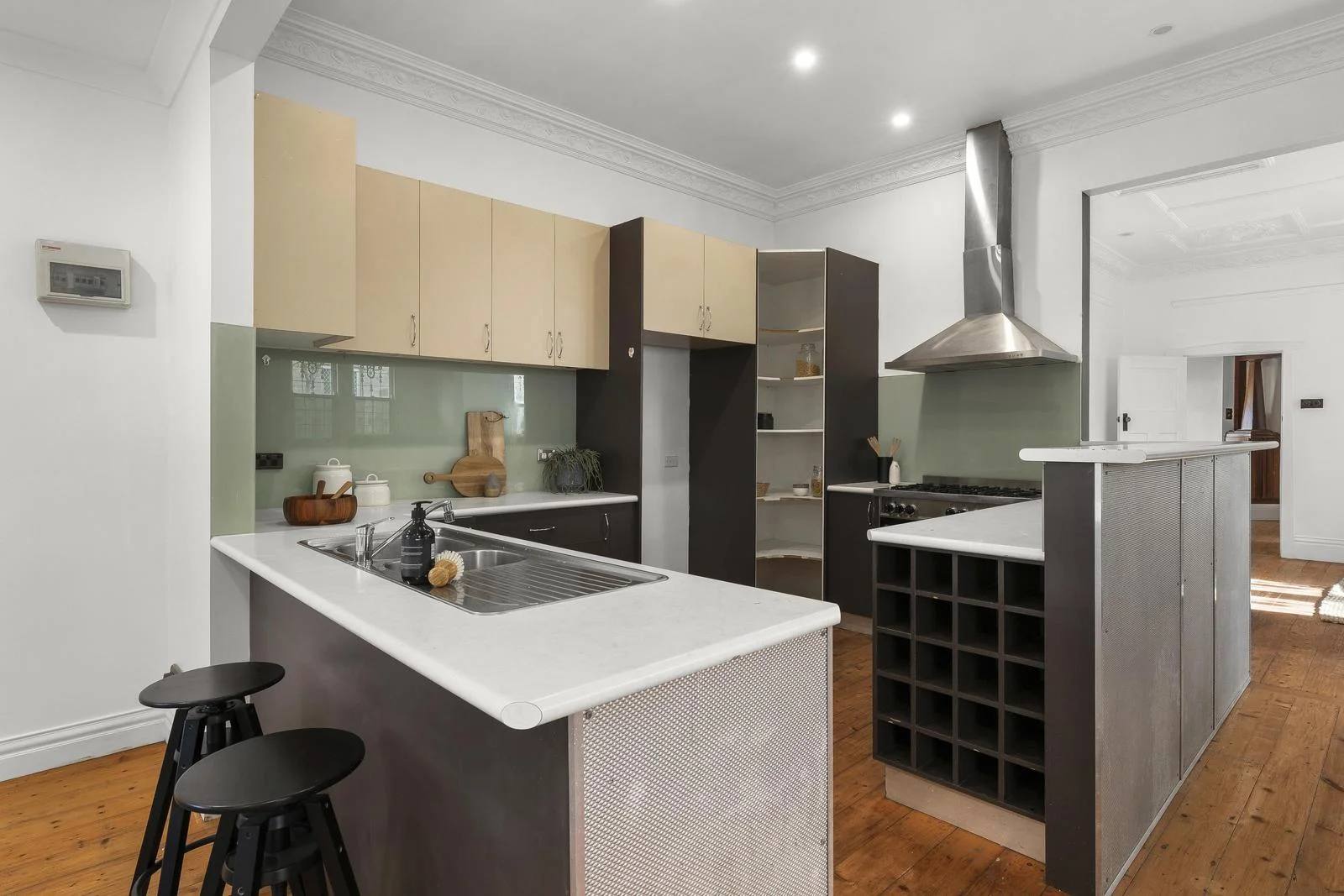 Additional image 4 of 126 Ballarat Road, Maidstone VIC 3012